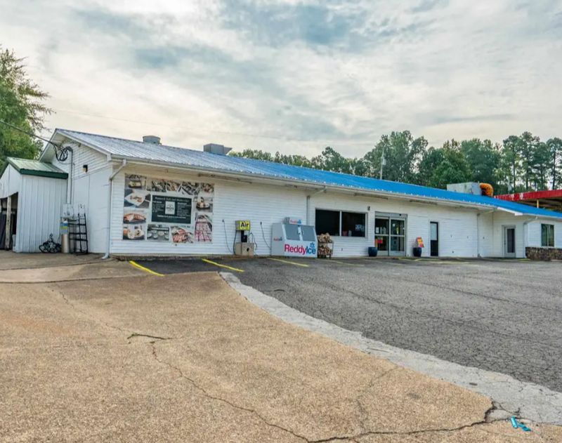 Why This Spot Is Worth The Drive