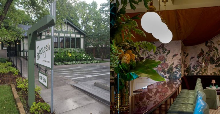 This Arkansas Eatery Might Be The State’s Most In-Demand Spot In 2026