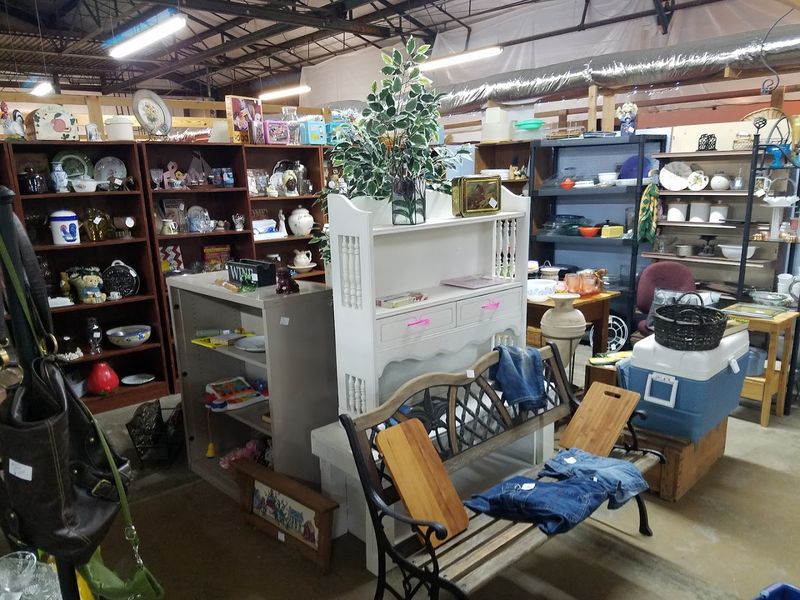 A Front Door That Feels Like A Time Capsule