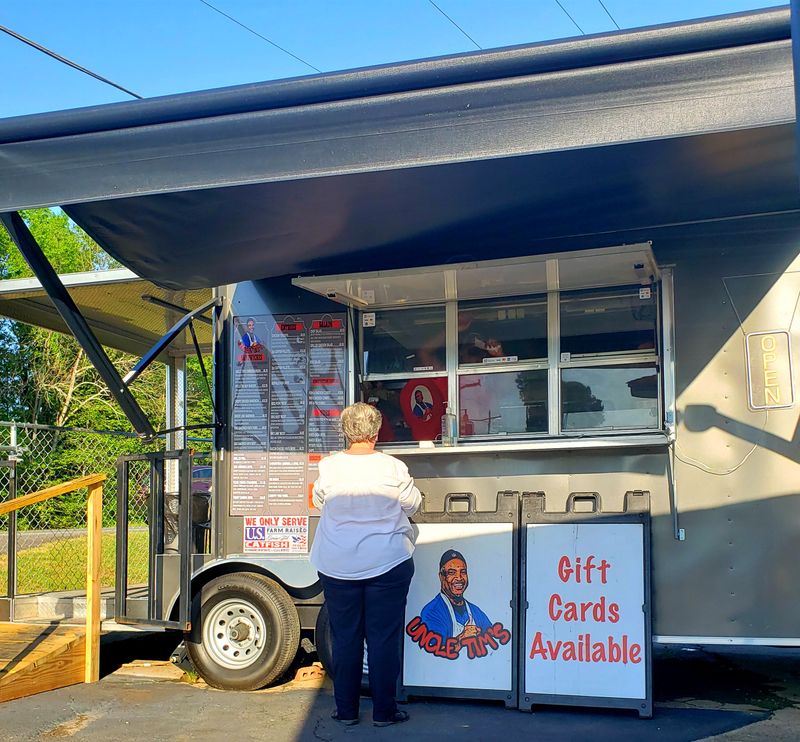 Mouthwatering Burgers That Hit Different