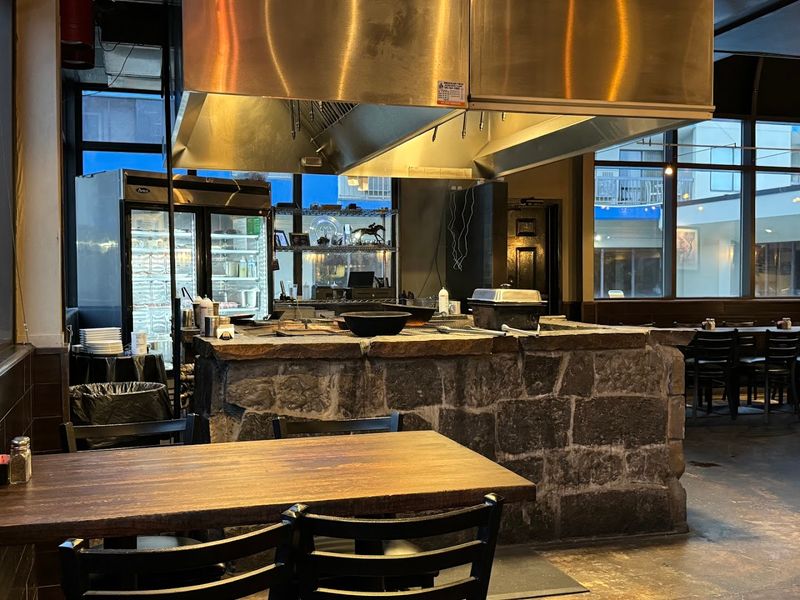 A Lakeside Destination Worth The Drive