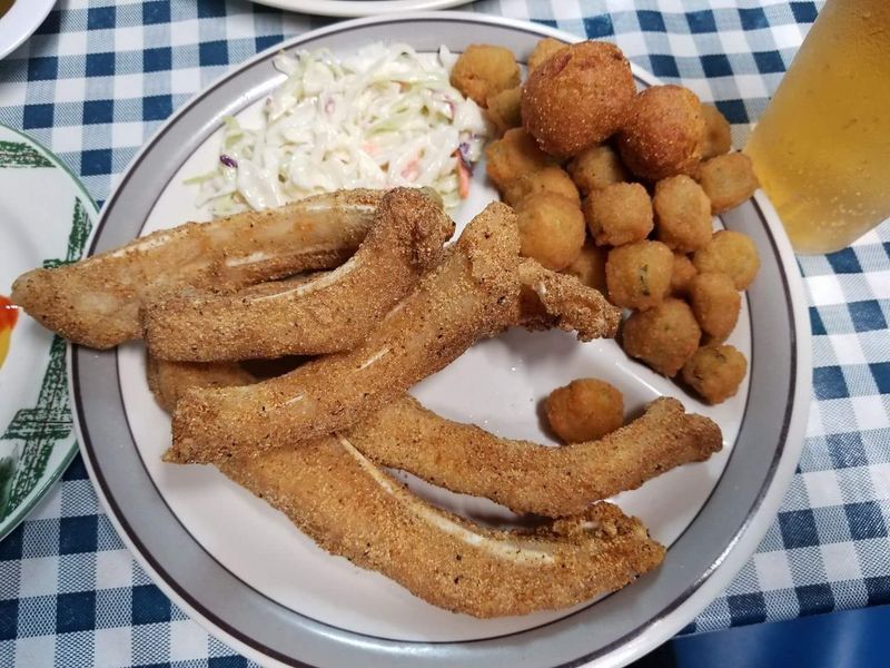 The Star Of The Show