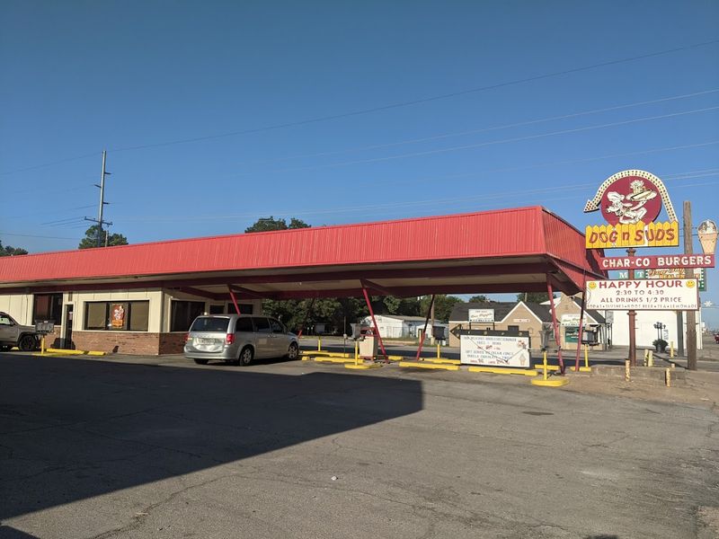 Humble Drive In With Decades Of Local Devotion
