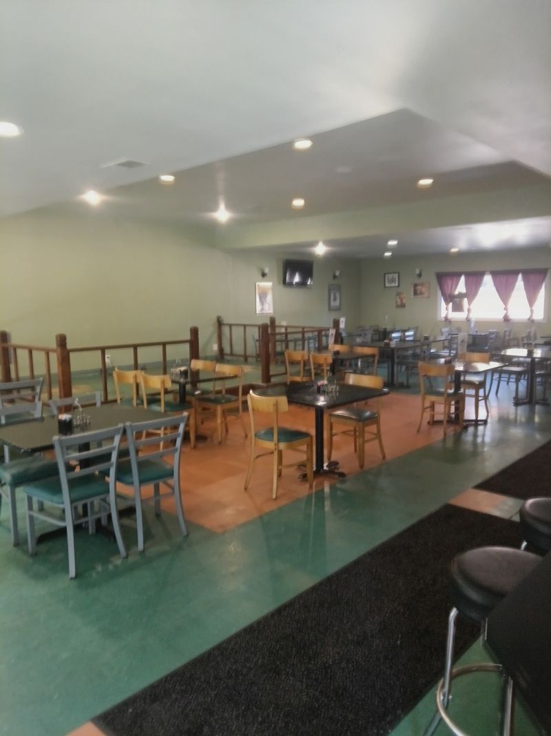 The Flavorful History Behind This Soul Food