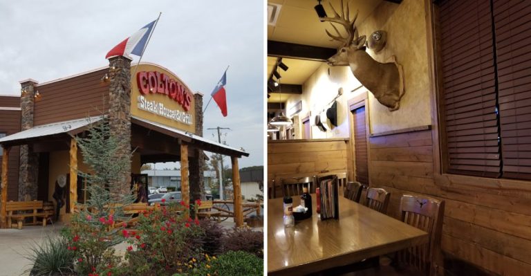This Arkansas Spot Might Be Your New Favorite Steak Sandwich Stop In 2026