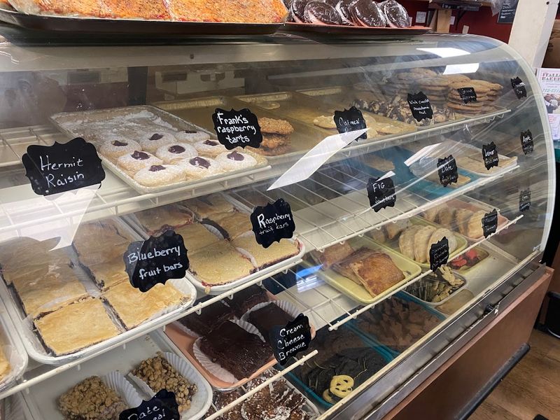 Old-School In The Best Way