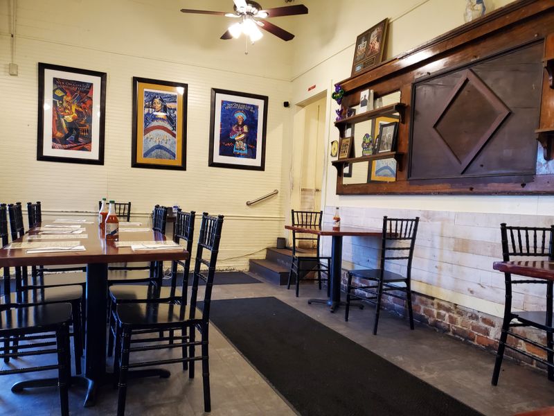 Time Your Arrival Like A Local