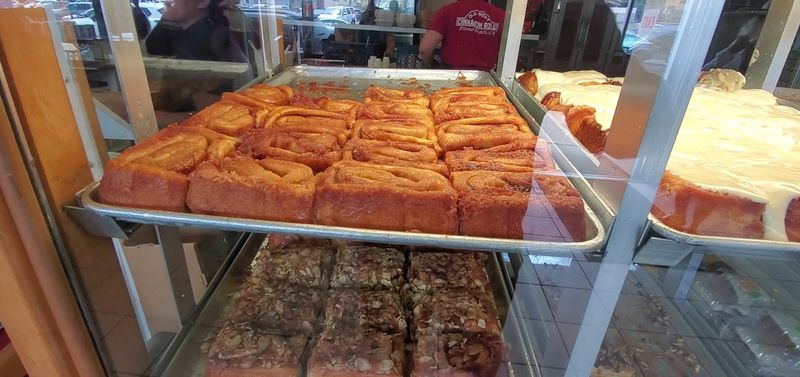 How A Single Scent Can Change Everything You Crave