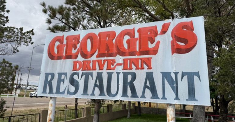 This Bare-Bones Colorado Breakfast Spot Is So Good, People Plan Road Trips Around It