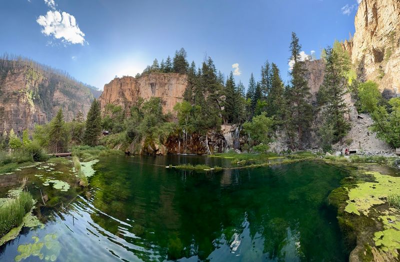 The Permit System That Actually Protects the Magic