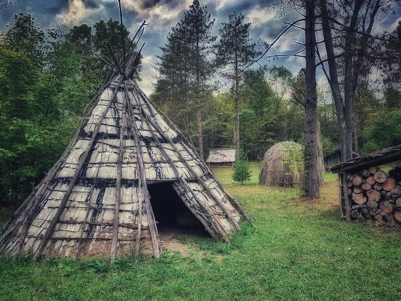 A Park With Layers You Never Expected