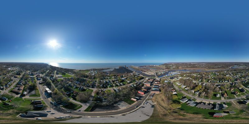 Lakefront Living Without the Premium Price Tag