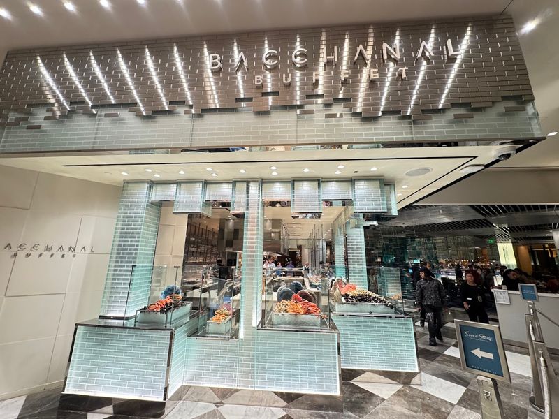 The First Impression That Hits Different