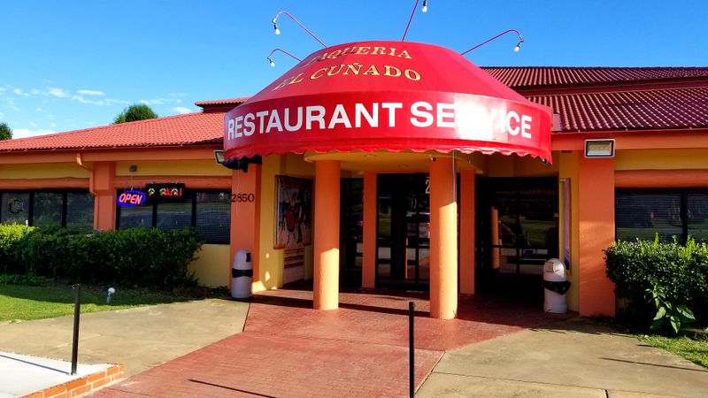 The Story Of Generations Served On A Plate