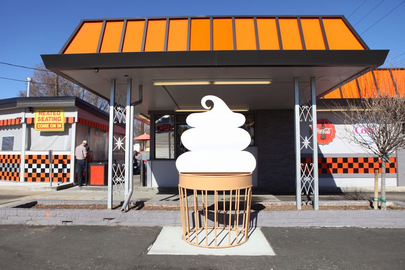 A Timeless Tradition Born In 1961