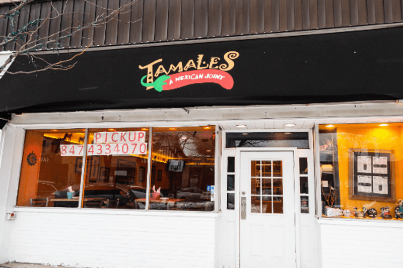 Exact Location And How To Find It