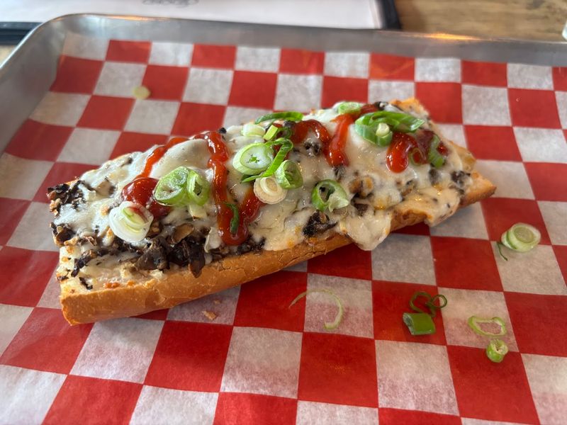 Polish Street Food, Done Right