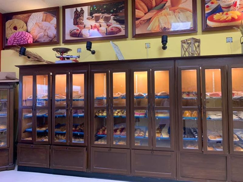 A Beloved Spot Locals Return To Again And Again