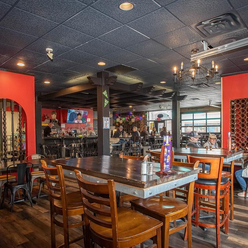 Timing Your Visit For Peak Freshness