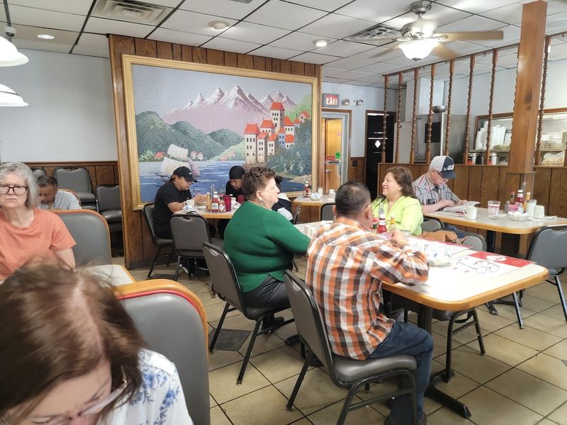 A Legacy That Keeps On Giving