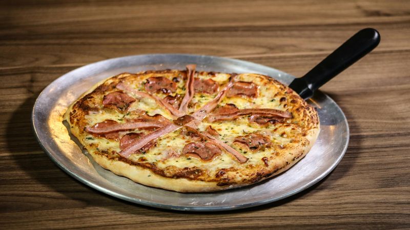 When The Choice Makes Itself