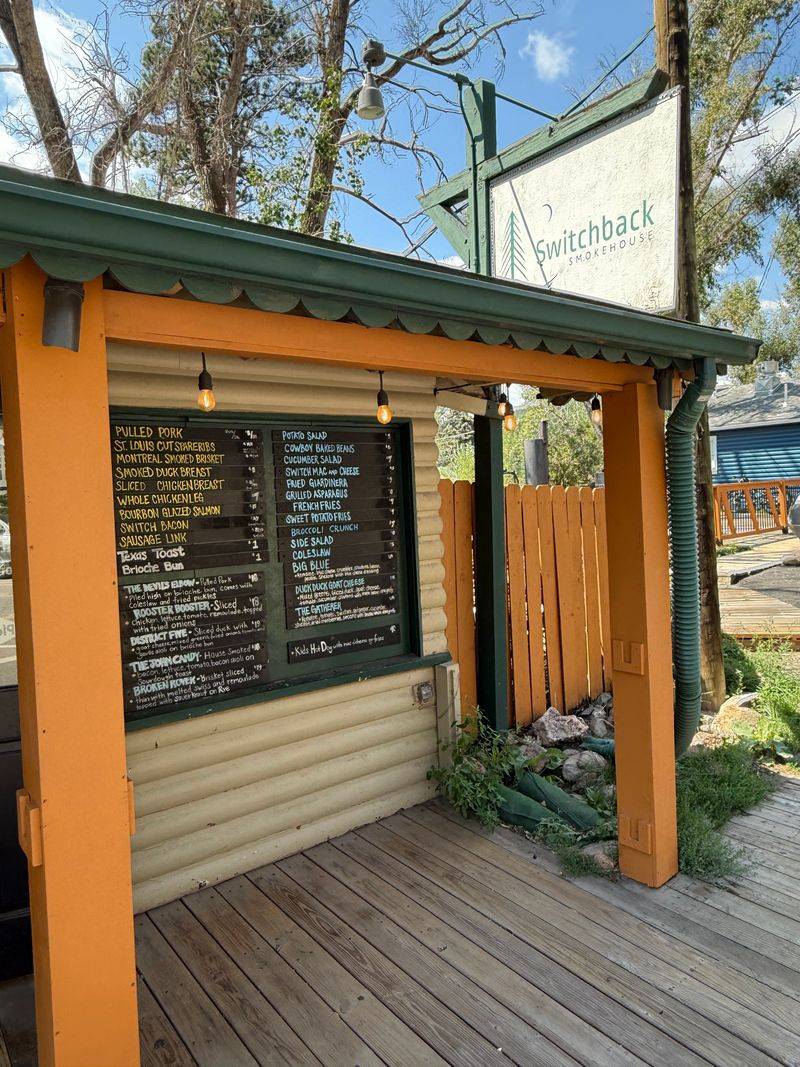 Finding the tiny spot and knowing what to expect