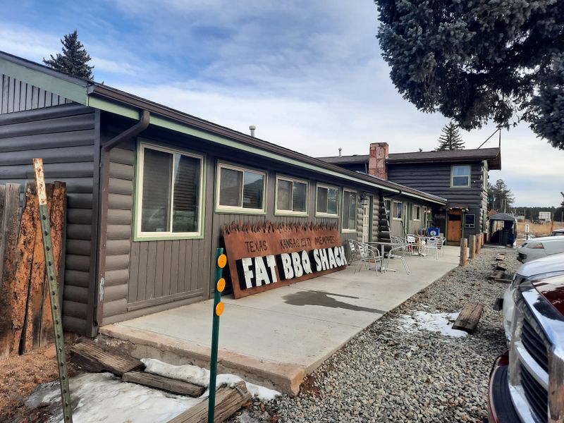 Rare Moment, Decision Made