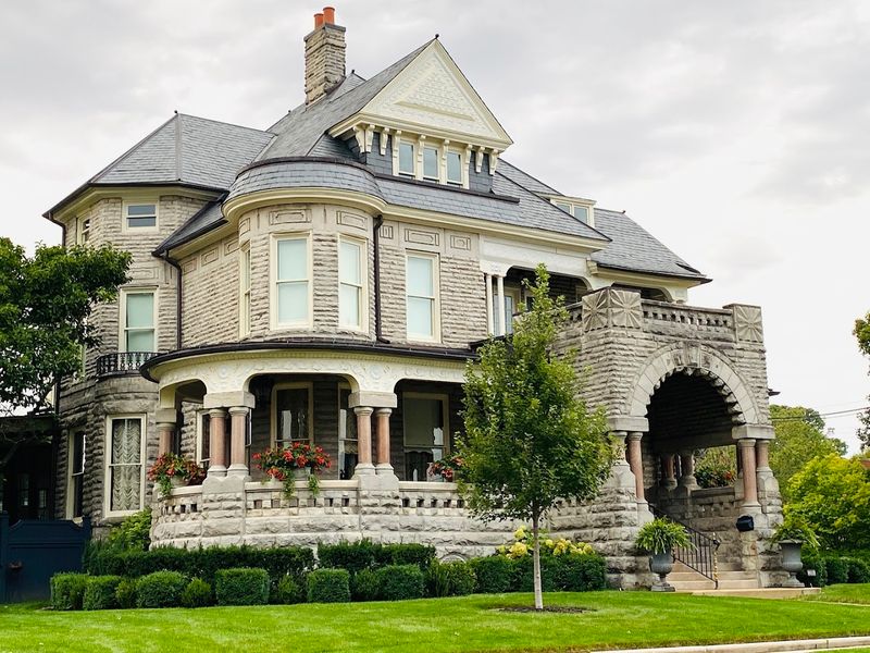 Housing That Actually Feels Affordable