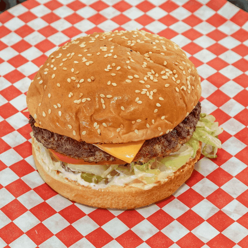 Pure, Classic, And Unforgettable