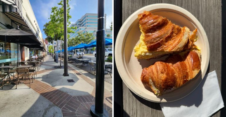 This California Place Turns Waiting Into A Ritual Worth Keeping