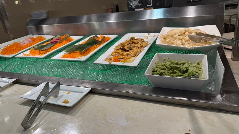 Cracking Into Pure Flavor Perfection