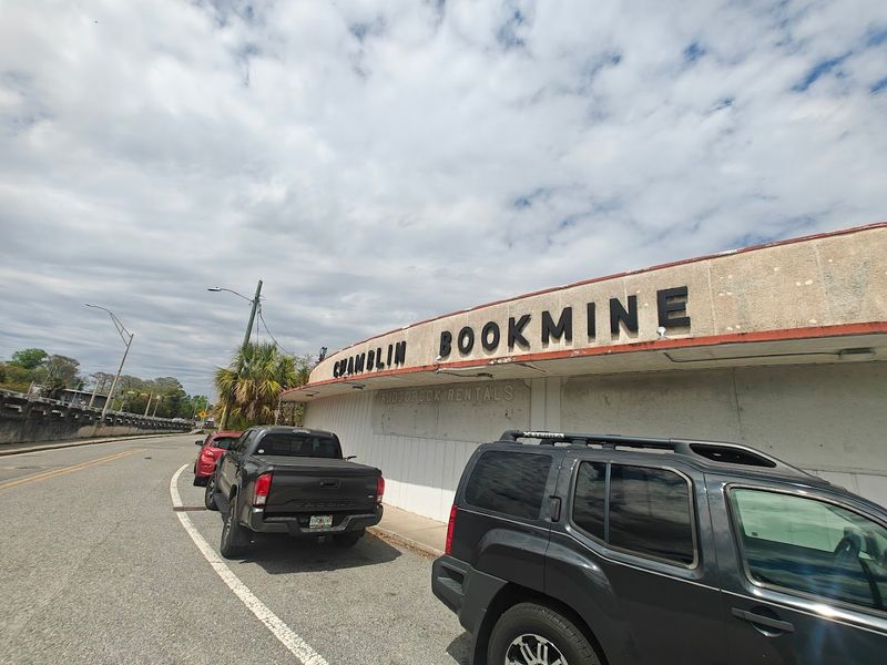 A Trade-In Program That Actually Works In Your Favor