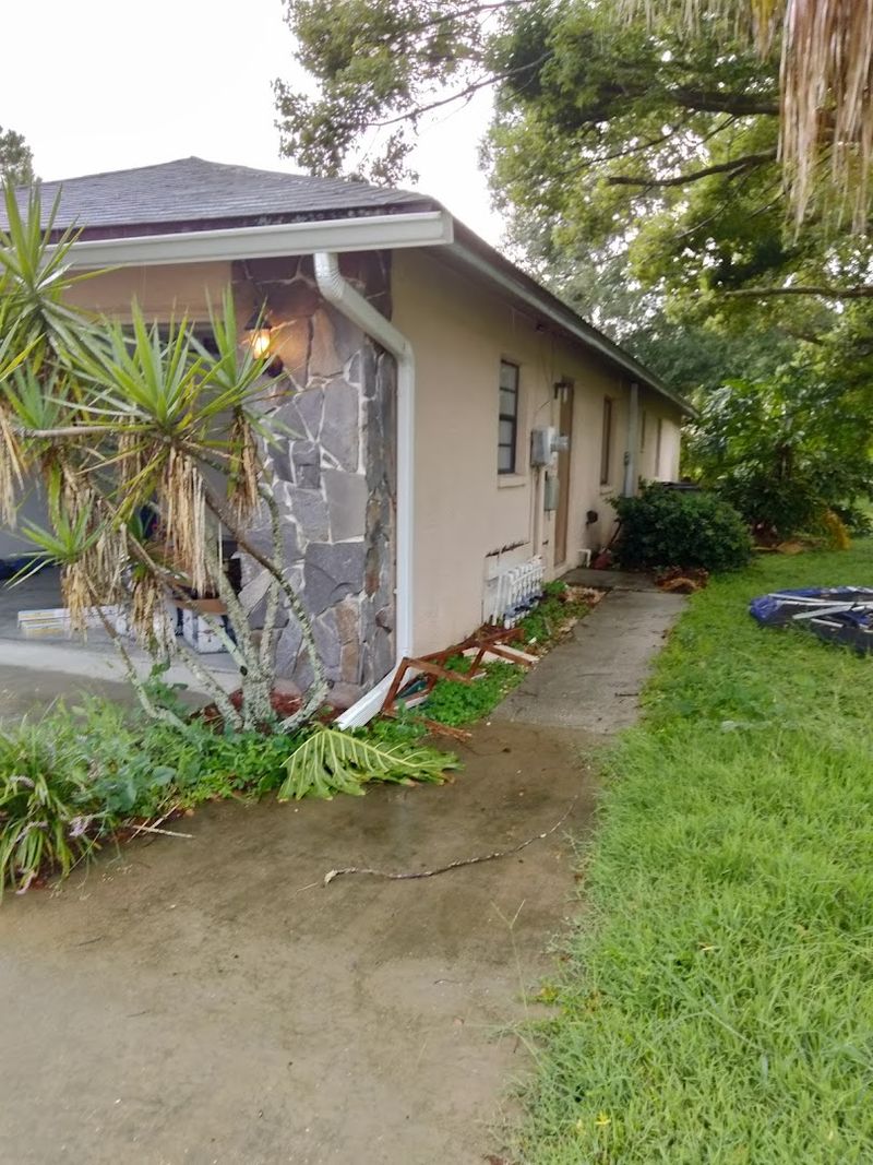 Jaw-Dropping Affordability That Actually Makes Sense