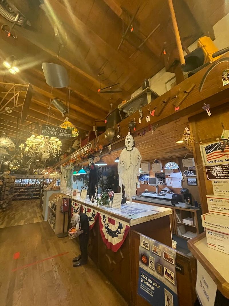 A Breakfast Worth Waking Up Early For