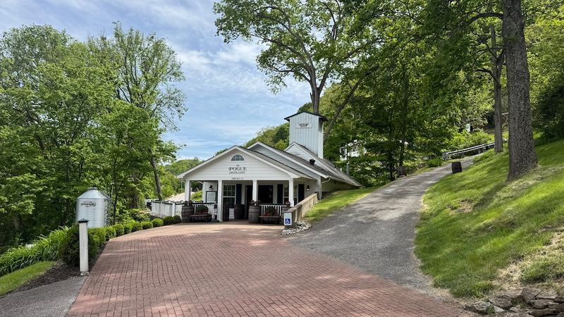 Affordable Housing That Actually Looks Good