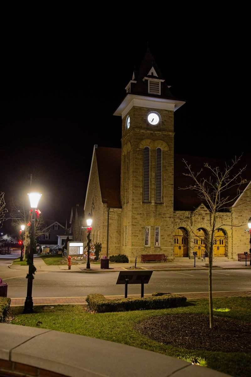 Gaslights That Actually Work