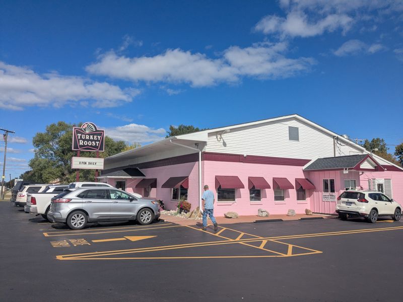 Start Early For The Calmest Vibe