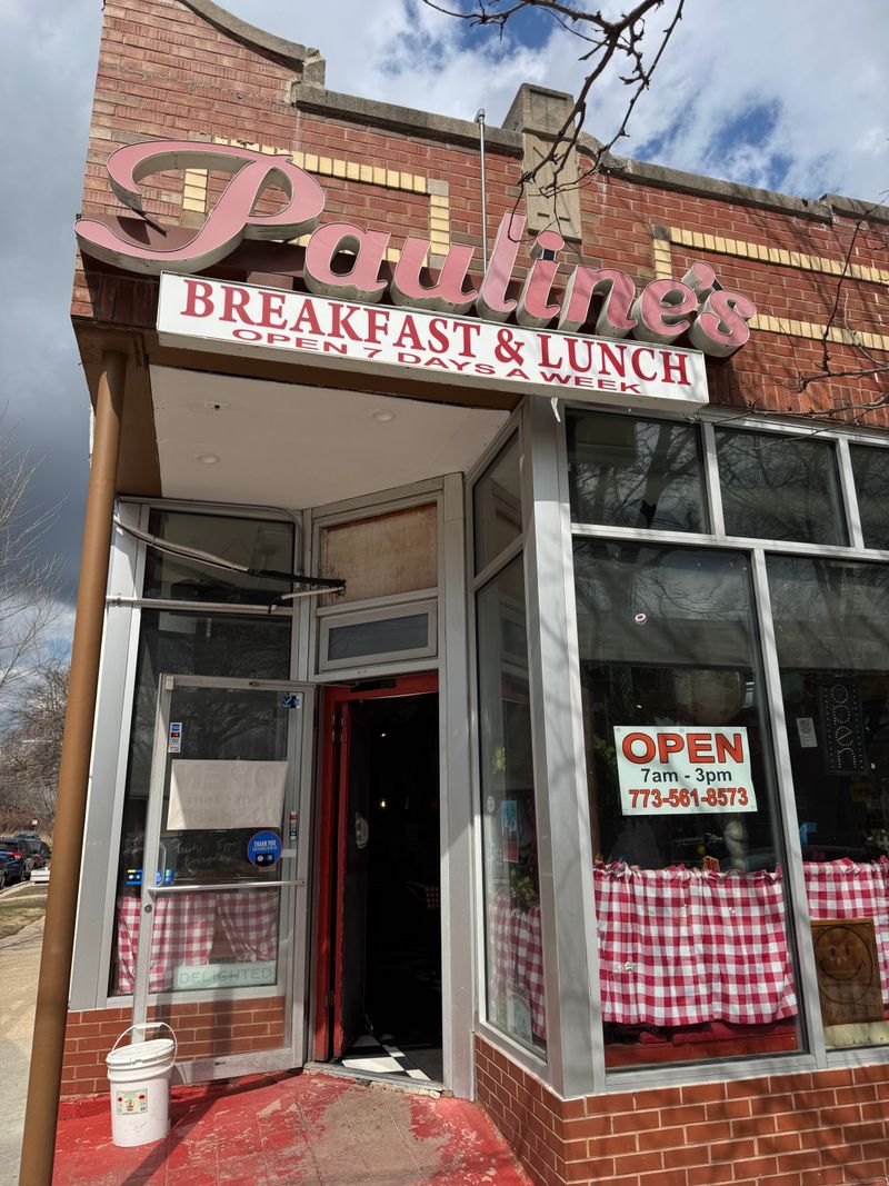 Where To Find It, And Why The Corner Matters