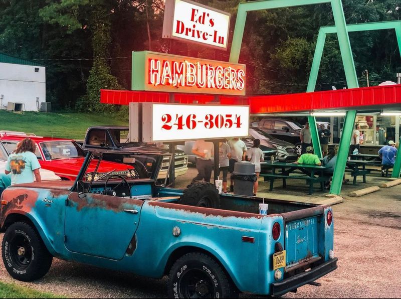 Family-Owned Legacy Keeps Quality Consistent