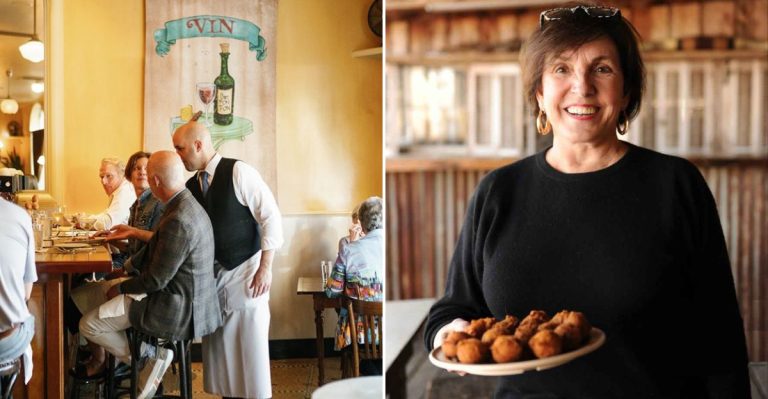 This Classic Alabama Roadside Spot Still Serves Comfort Plates That Feel Like Home