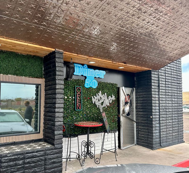 Exact Location And How To Find It