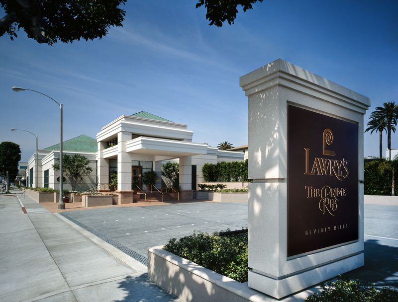 Exact Location And How To Get There