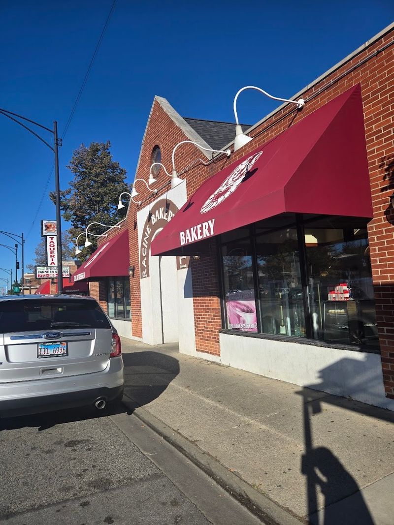 A Decades-Long Legacy On Archer Avenue