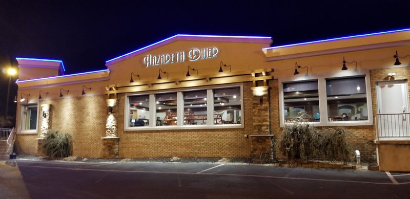 Open Every Single Hour of Every Single Day