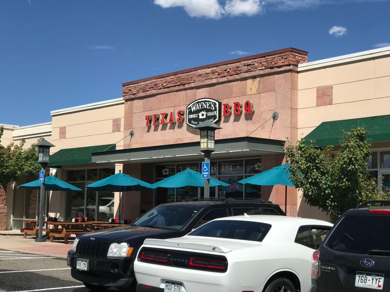 Planning Your Visit And Beating The Line