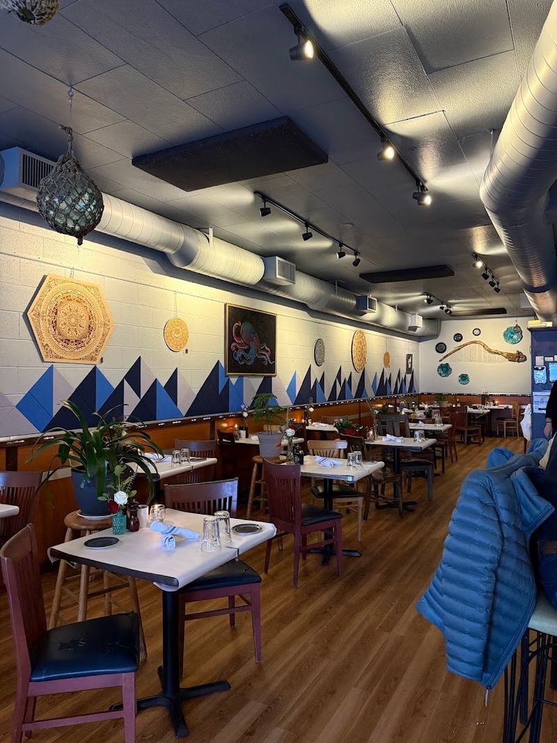 The Kind Of Place Fort Collins Did Not Know It Was Missing