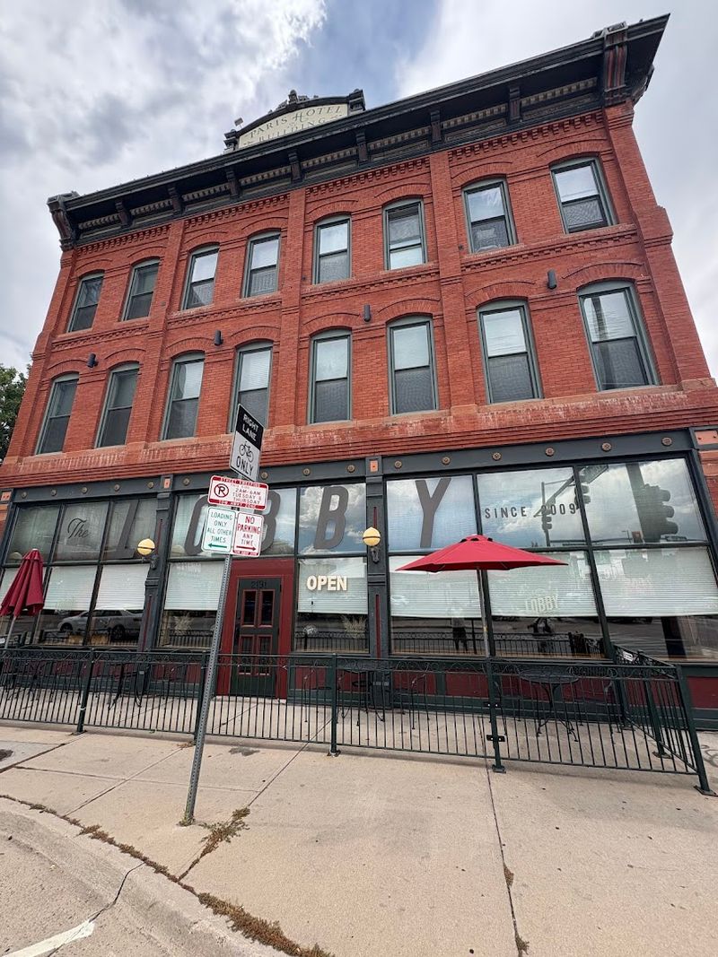 Why April Is the Best Time to Discover This Denver Brunch Spot