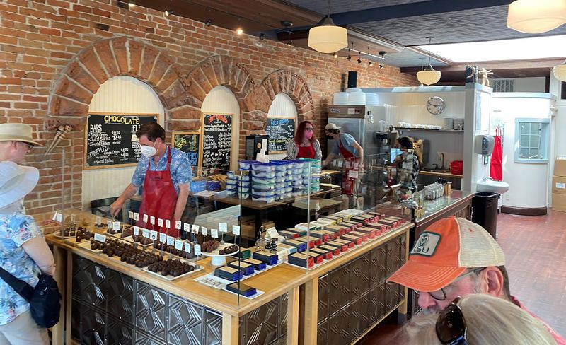 A Fort Collins Find Worth Rerouting Your Whole Day For