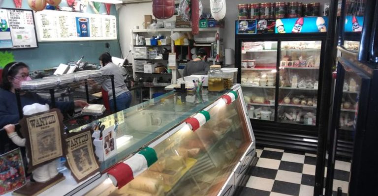 This Colorado Deli’s Italian Subs Will Take Your Taste Buds To Another Level