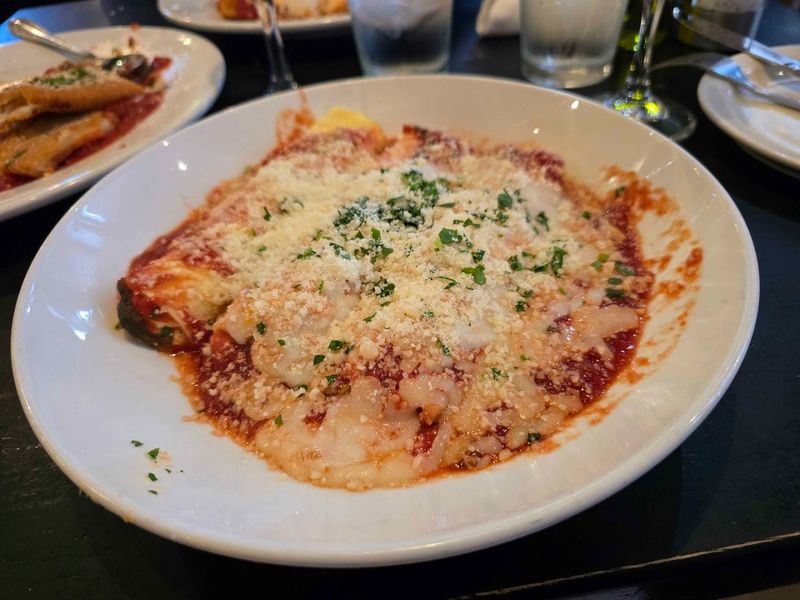 The Moment Picks For You